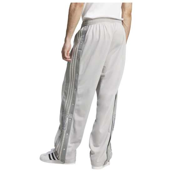 Adidas Ανδρικό παντελόνι φόρμας Adibreak Pants